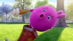 انیمیشن سانی بانیز قسمت 131 - sunny bunnies